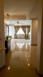 Bayshore Park (D16), Condominium #566398151